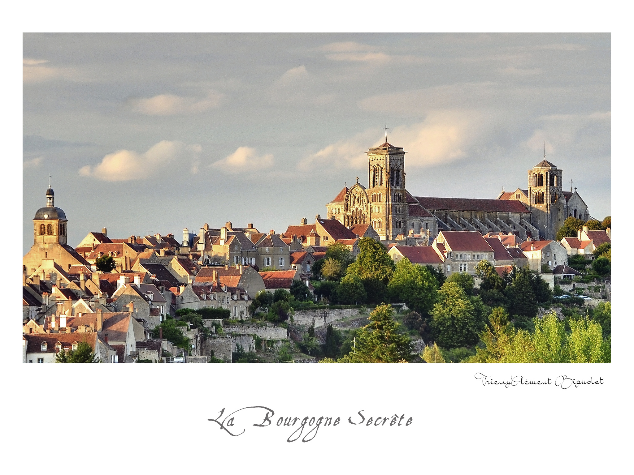 030 BOURGOGNE2016 20481